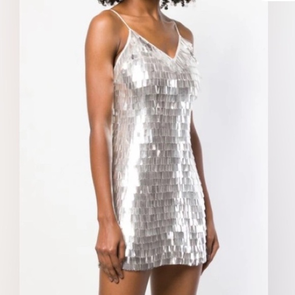 Alice + Olivia Dresses & Skirts - Alice and Olivia Contessa dress